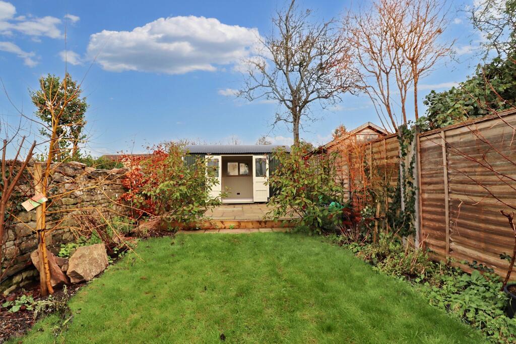 Additional image 17 of Tockington Green, Tockington, BS32