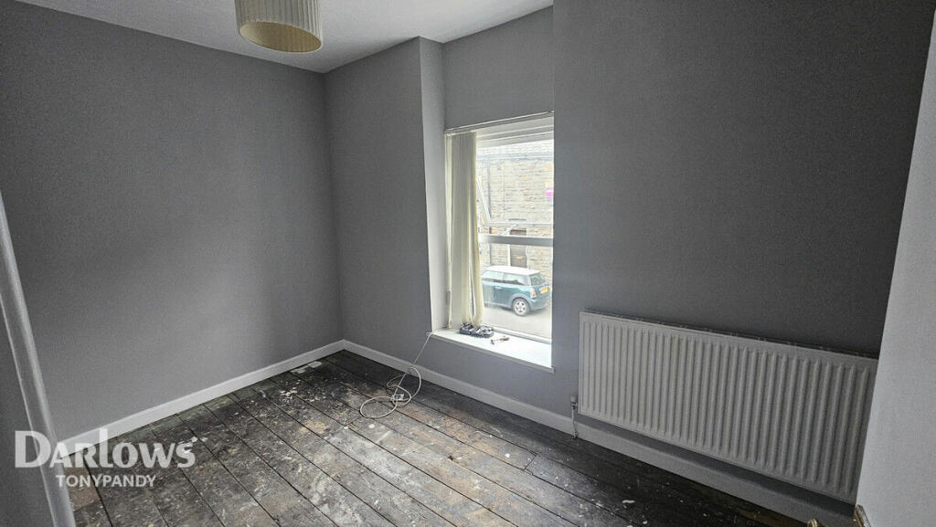 Additional image 13 of East Rd, Tylorstown, Ferndale CF43