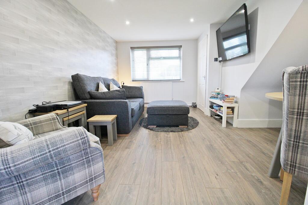 Additional image 8 of The Hollies, Brynsadler, Pontyclun, Rhondda Cynon Taff. CF72 9BB