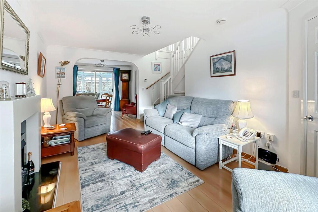 Additional image 22 of Columbine Way, Littlehampton, West Sussex