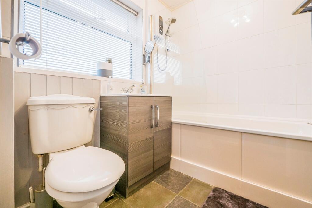 Additional image 14 of Teifi Drive, Barry