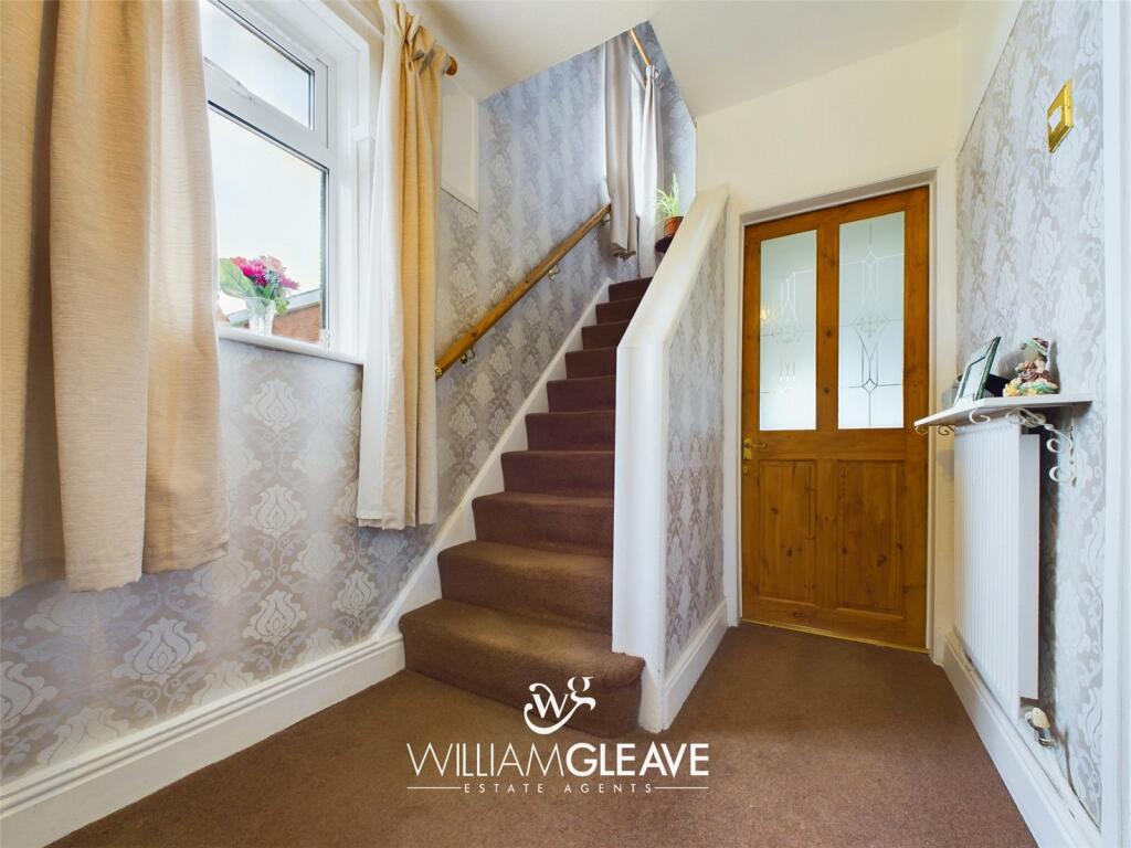 Additional image 4 of Dee View Crescent, Shotton, Deeside, Flintshire, CH5