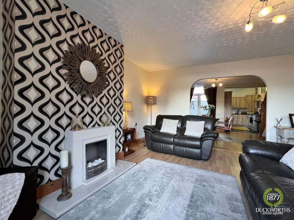 Additional image 5 of Livesey Street, Rishton, BB1