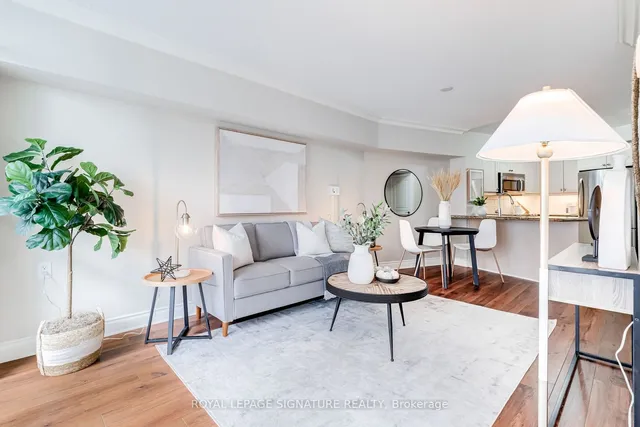 Additional image 11 of 3 Marine Parade Dr Unit 605