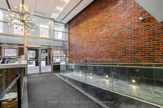 Additional image 3 of 11 St Joseph St Unit 618