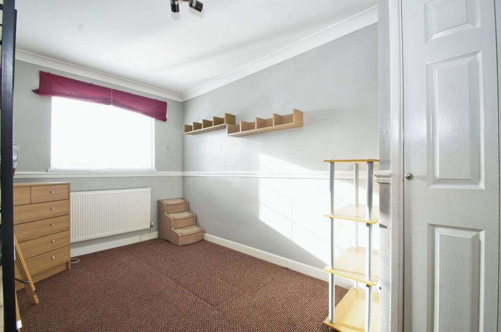 Additional image 6 of Heol Brynhyfryd, Llantwit Fardre, Pontypridd