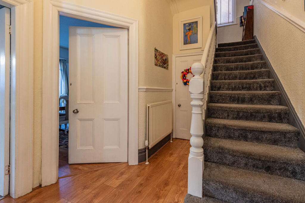 Additional image 13 of Ennerdale Road, Wallasey, CH45