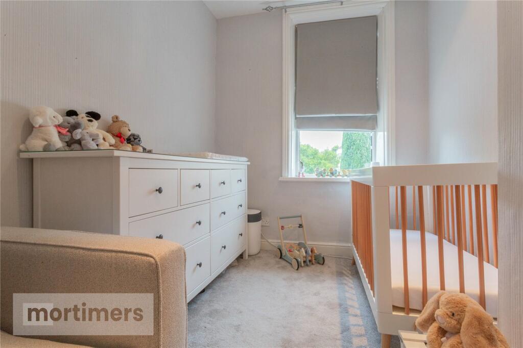 Additional image 23 of Blackburn Road, Oswaldtwistle, Accrington, Lancashire, BB5