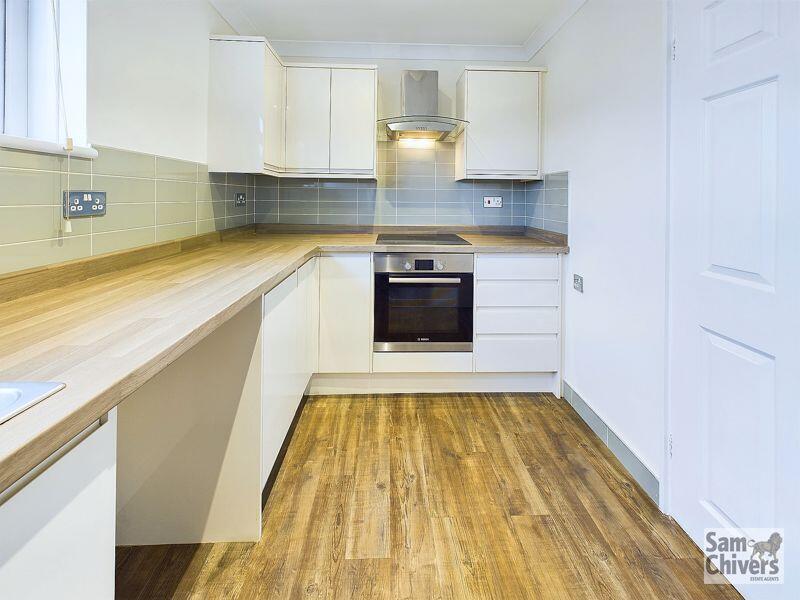 Additional image 5 of Fairfield, Tunley