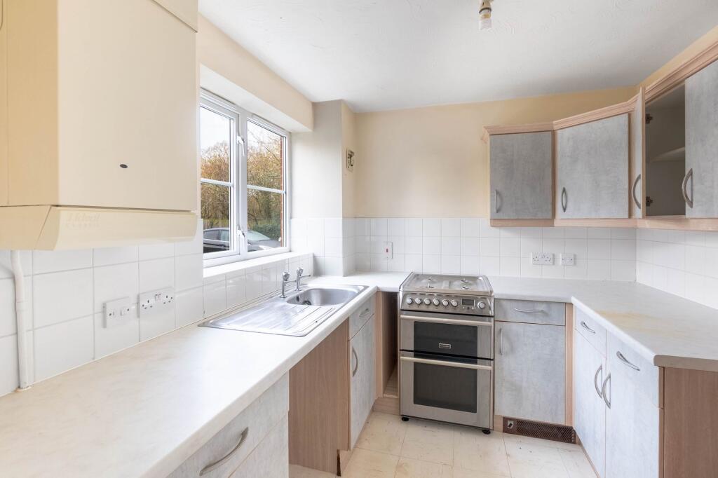 Additional image 3 of Saxon Way, Willingham, CB24