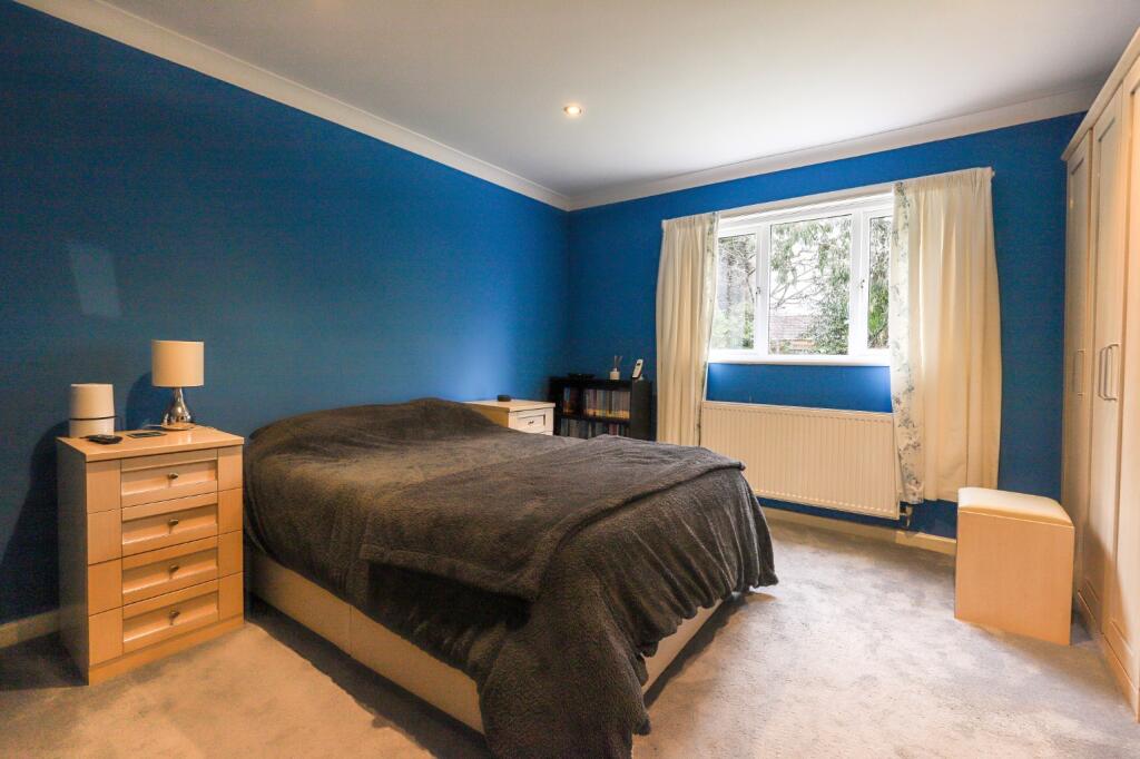 Additional image 7 of Farfield Hall Cottage, Garthorpe Avenue, Connah's Quay, Deeside, Flintshire, CH5 4AP