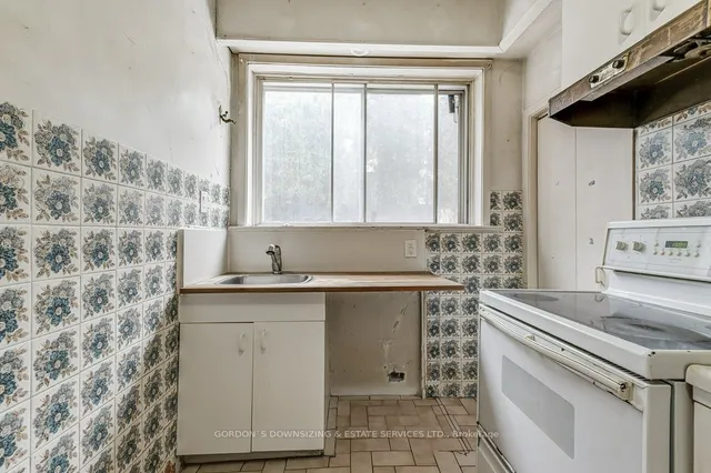 Additional image 15 of 181 Poplar Plains Rd