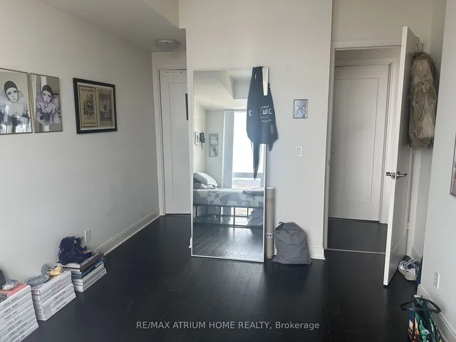 Additional image 2 of 825 Church St Unit 3106