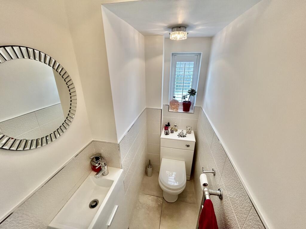 Additional image 16 of Gilfach Road, Tonyrefail, Porth, Mid Glamorgan. CF39 8HL