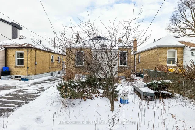 Additional image 8 of 111 Virginia Ave