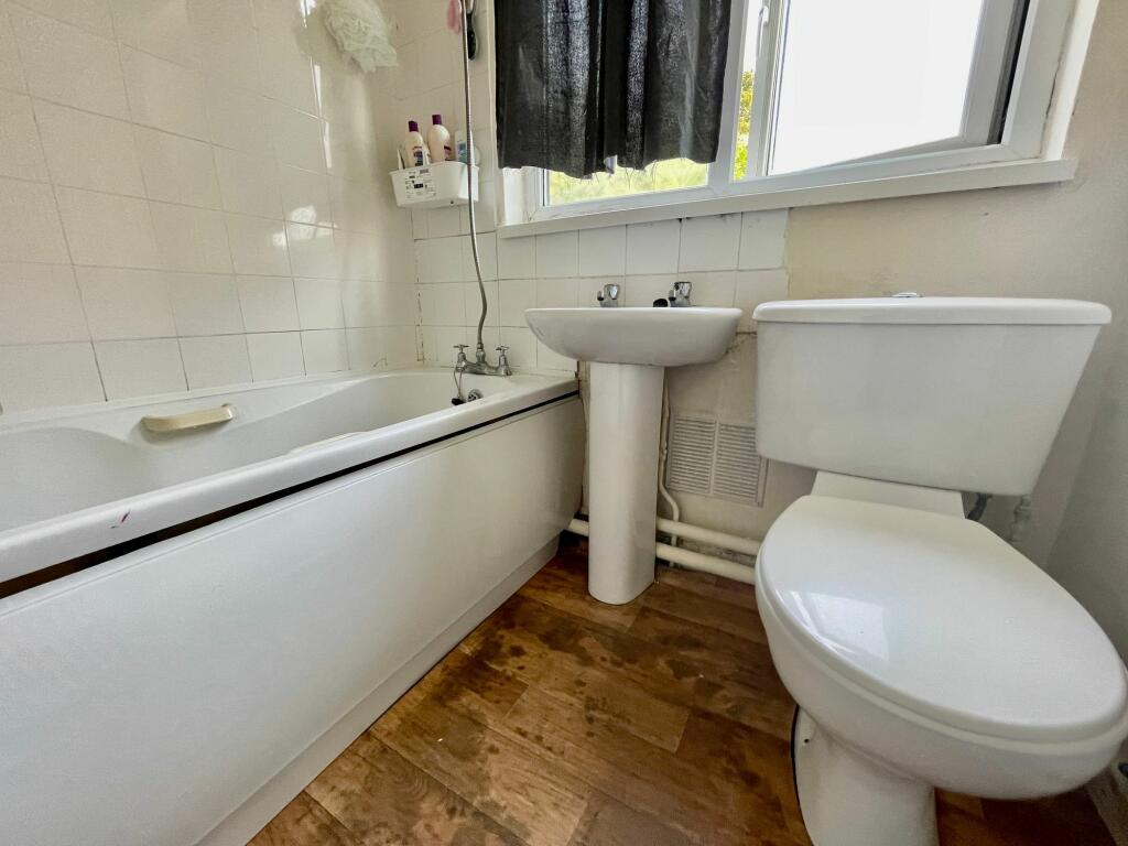 Additional image 13 of Greenland Crescent, Cardiff, CF5