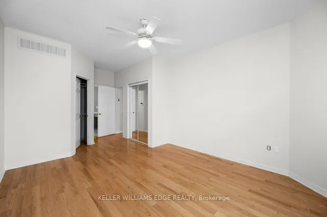 Additional image 16 of 2282 Turnberry Rd Unit 15