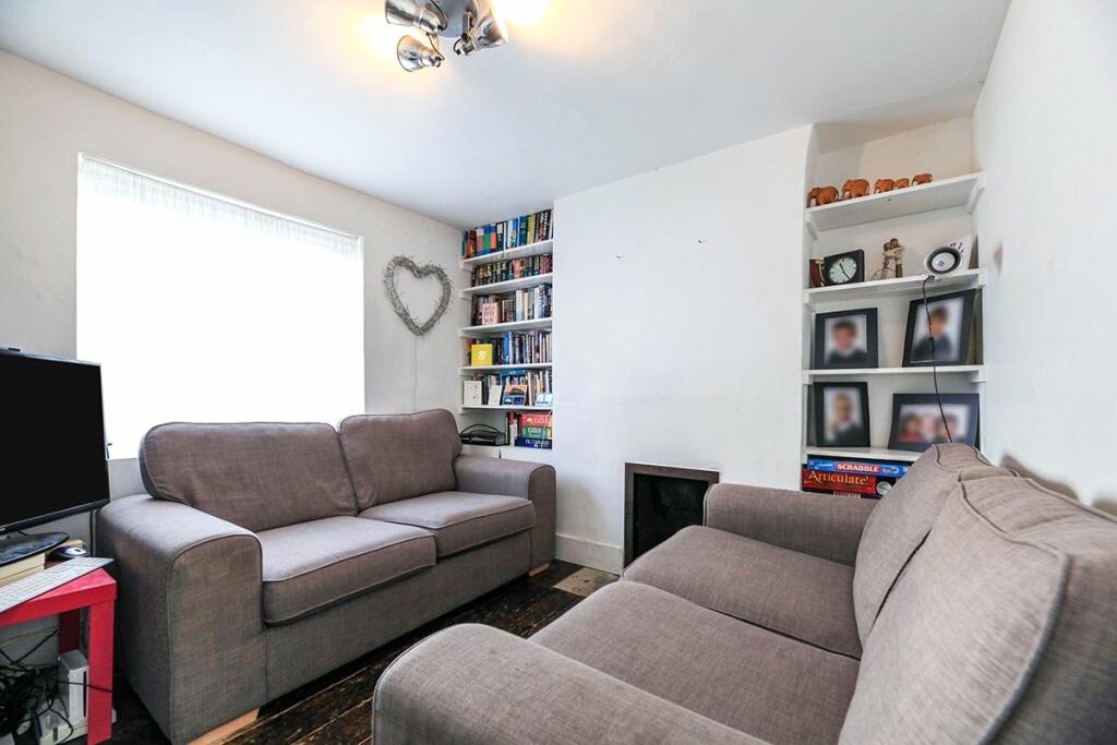 Additional image 6 of Upper Gardner Street, Brighton, East Sussex, BN1