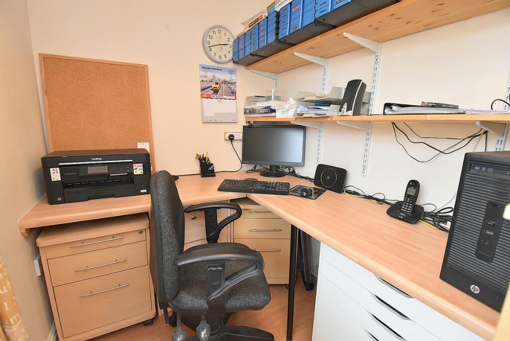 Additional image 8 of Wincanton, Somerset, BA9