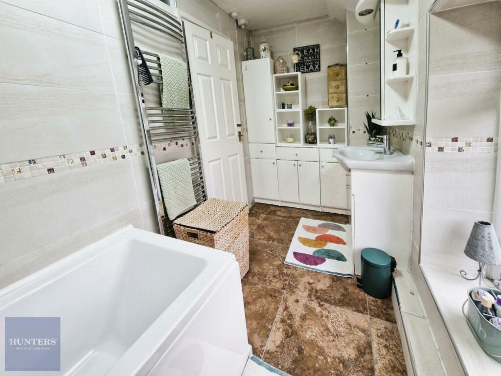 Additional image 13 of Bryncethin, Bridgend, CF32 9YR