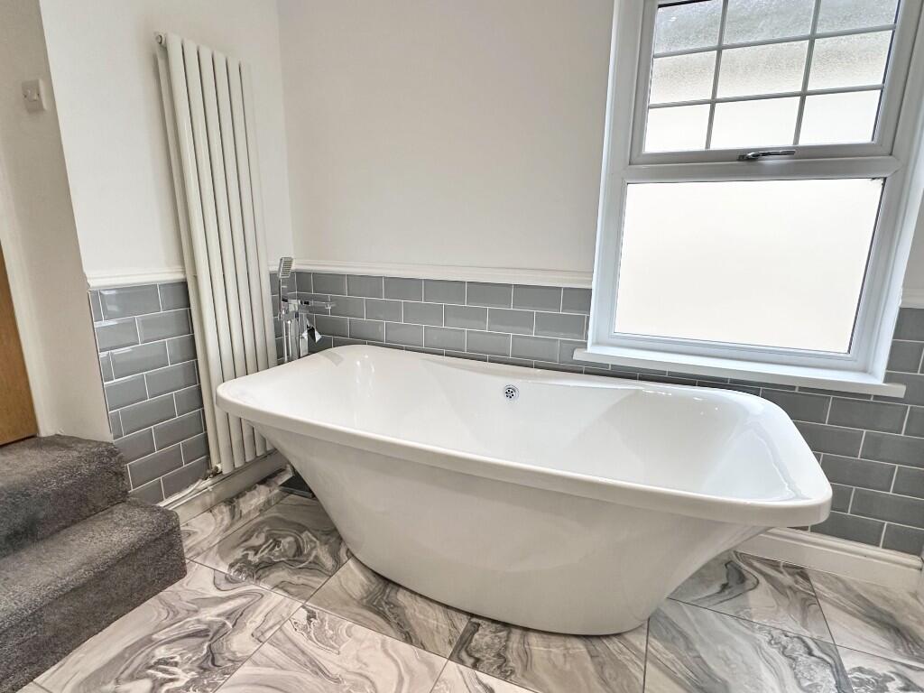 Additional image 15 of Stuart Street, Merthyr Tydfil, CF47 8SA