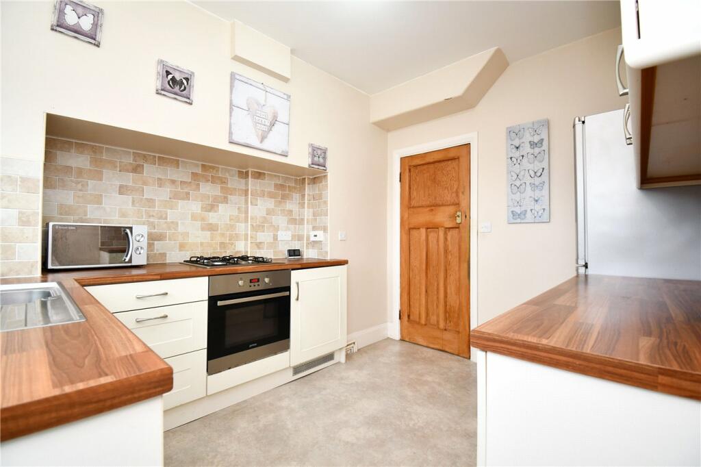 Additional image 5 of Egerton Road, Prenton, Wirral