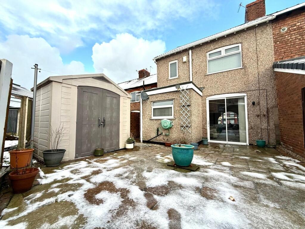 Additional image 14 of Browning Avenue, BIRKENHEAD, CH42