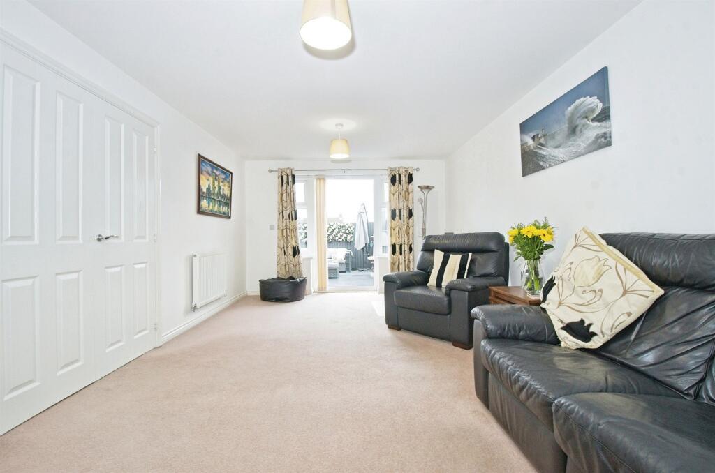 Additional image 4 of Lon Yr Helyg, Coity, BRIDGEND
