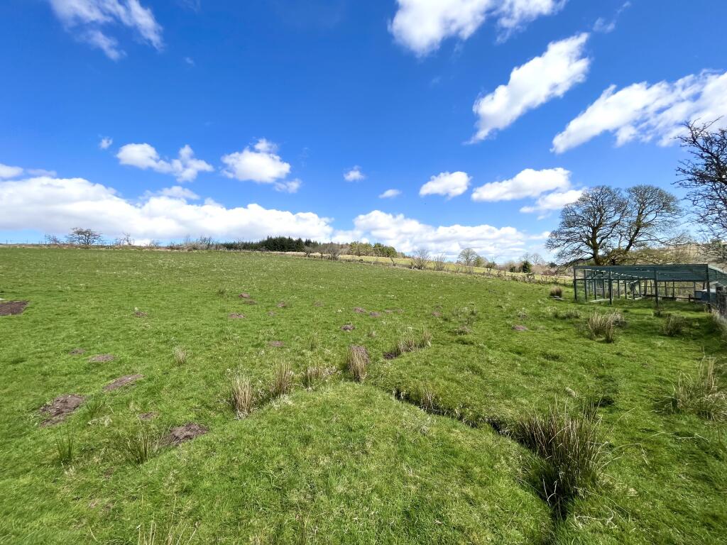 Additional image 34 of Ty Mawr, Ystradfellte, Aberdare, Mid Glamorgan