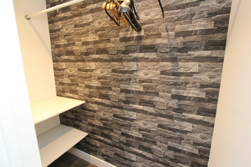 Additional image 14 of Berry Court, Boverton, CF61