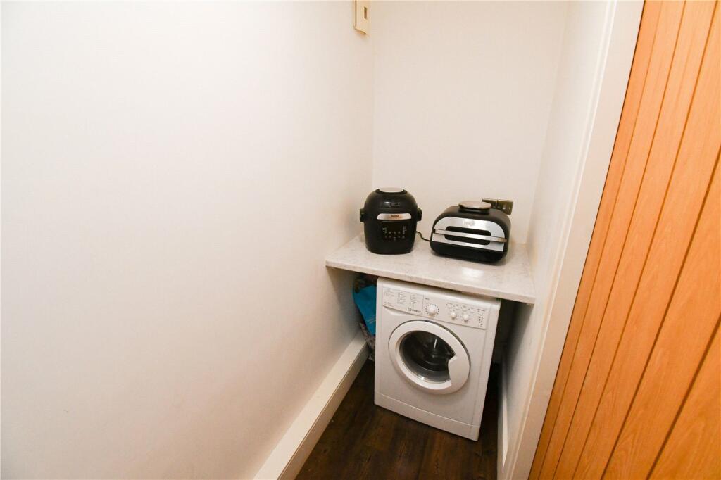 Additional image 22 of Rocky Lane, Heswall, Wirral