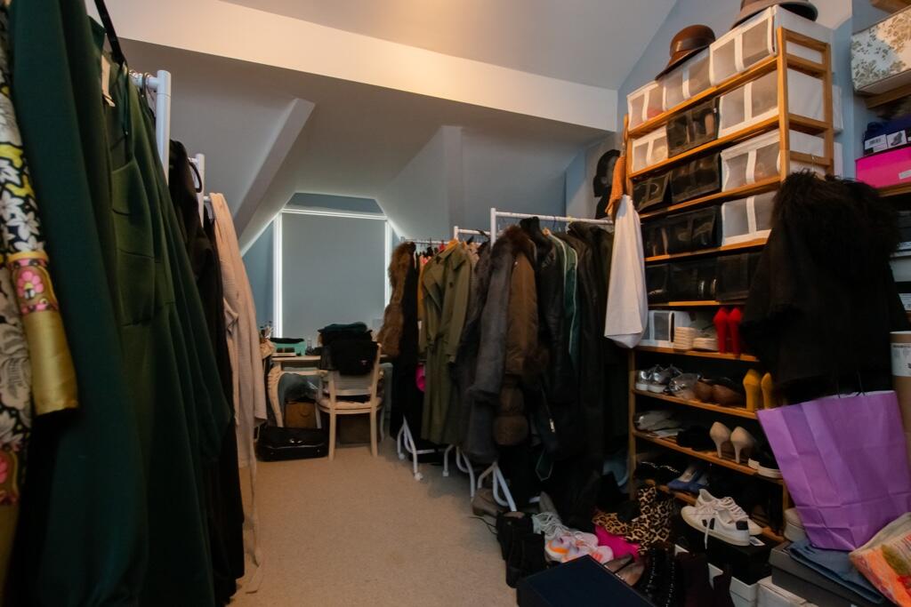 Additional image 34 of Queens Road, CH47