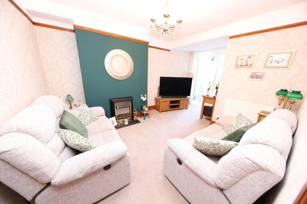 Additional image 4 of Tudor Terrace, Aberdare