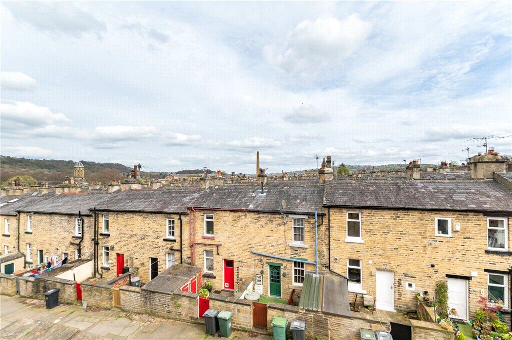 Additional image 8 of Albert Road, Saltaire, Shipley, BD18