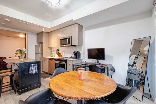 Additional image 5 of 2799 Kingston Rd Unit 617