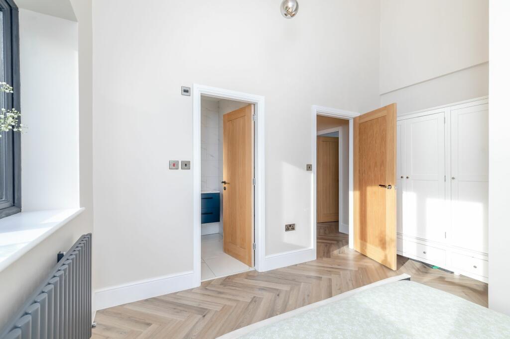 Additional image 27 of Blackbrook Avenue, Hawarden, CH5