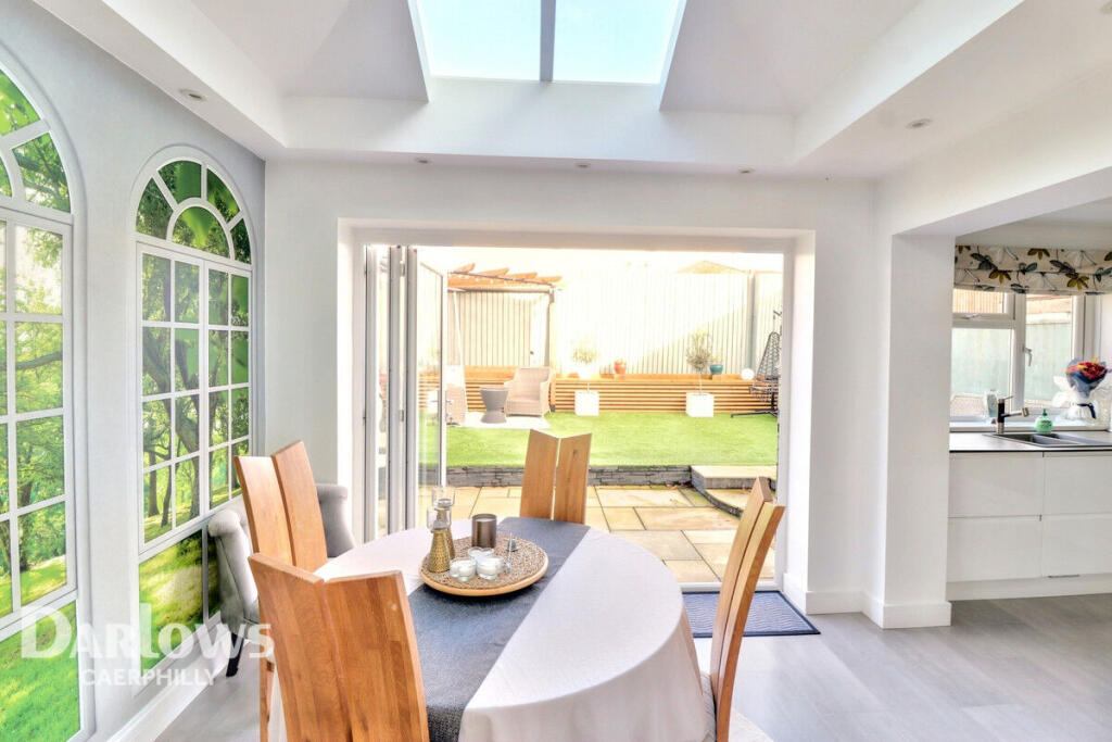 Additional image 5 of Tynant, Hengoed