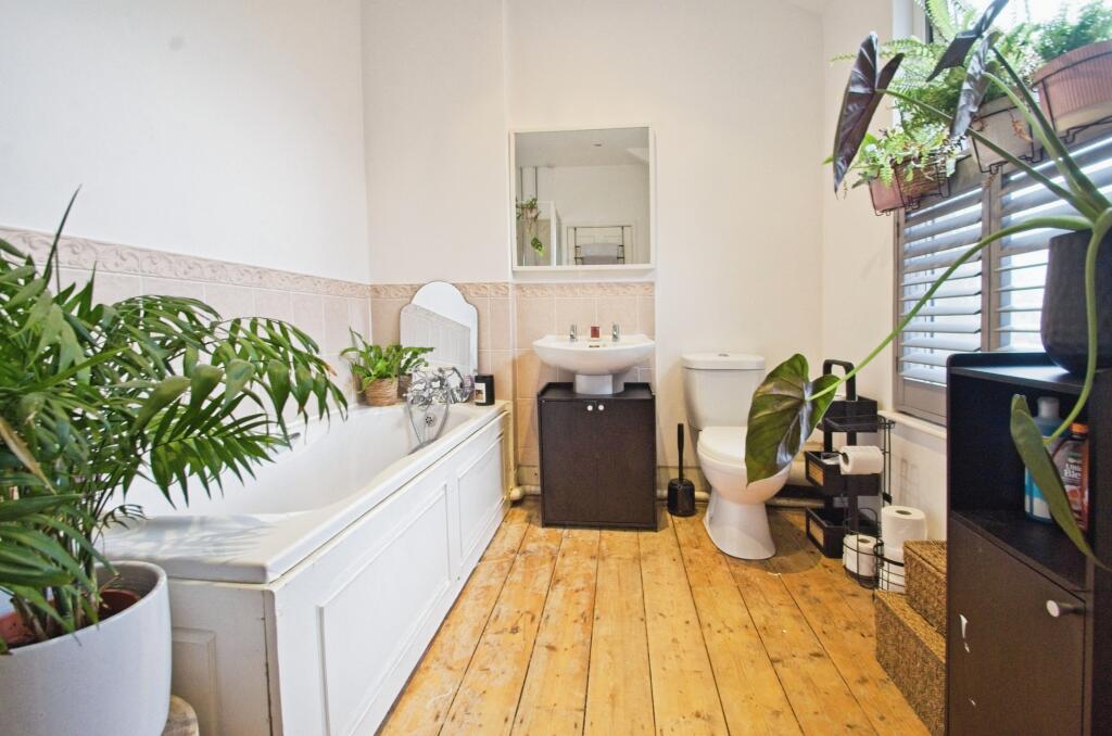 Additional image 10 of Penybont Road, Bridgend, CF35