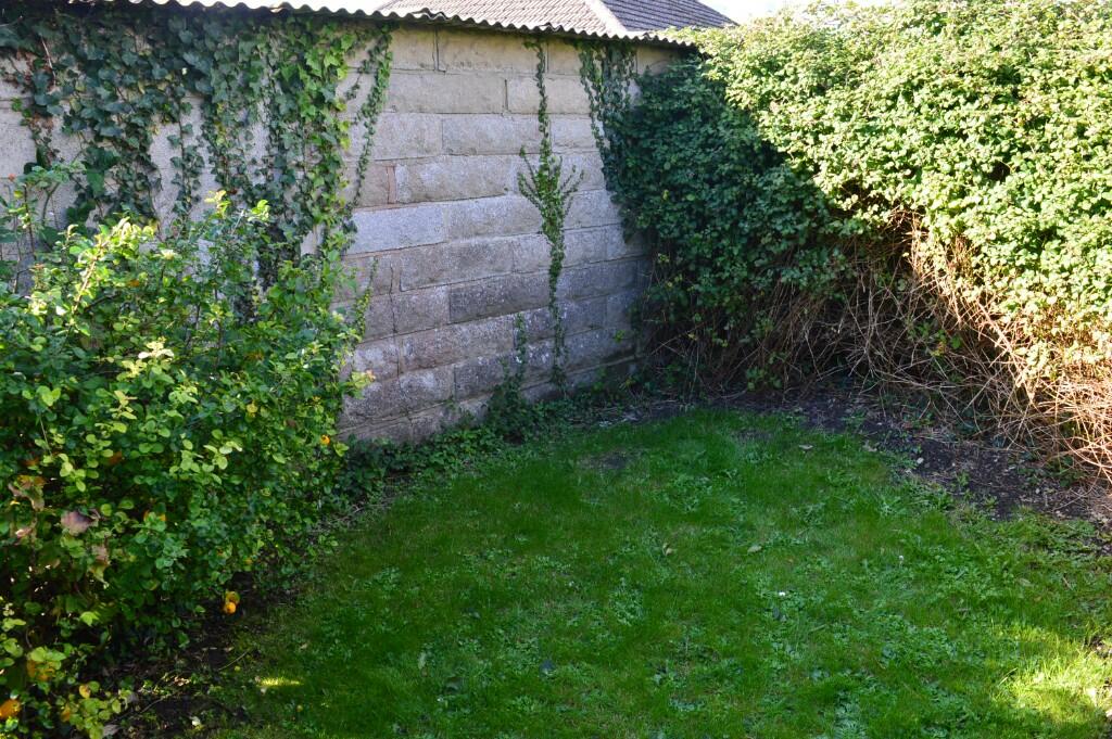 Additional image 15 of Spitzkop, Llantwit Major, South Glamorgan, Vale Of Glamorgan, The, CF61