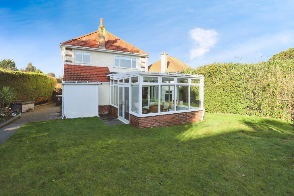 Additional image 16 of Harewood Place, Bournemouth, BH7