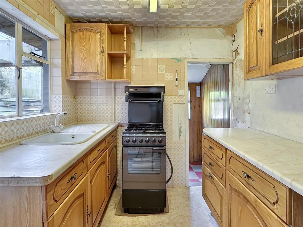 Additional image 13 of St. Philips Road, Cambridge