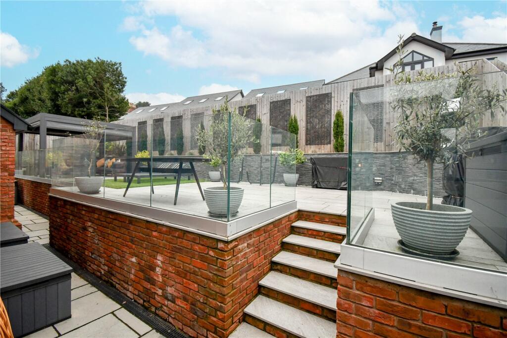 Additional image 13 of Thurstaston Road, Lower Heswall, Wirral