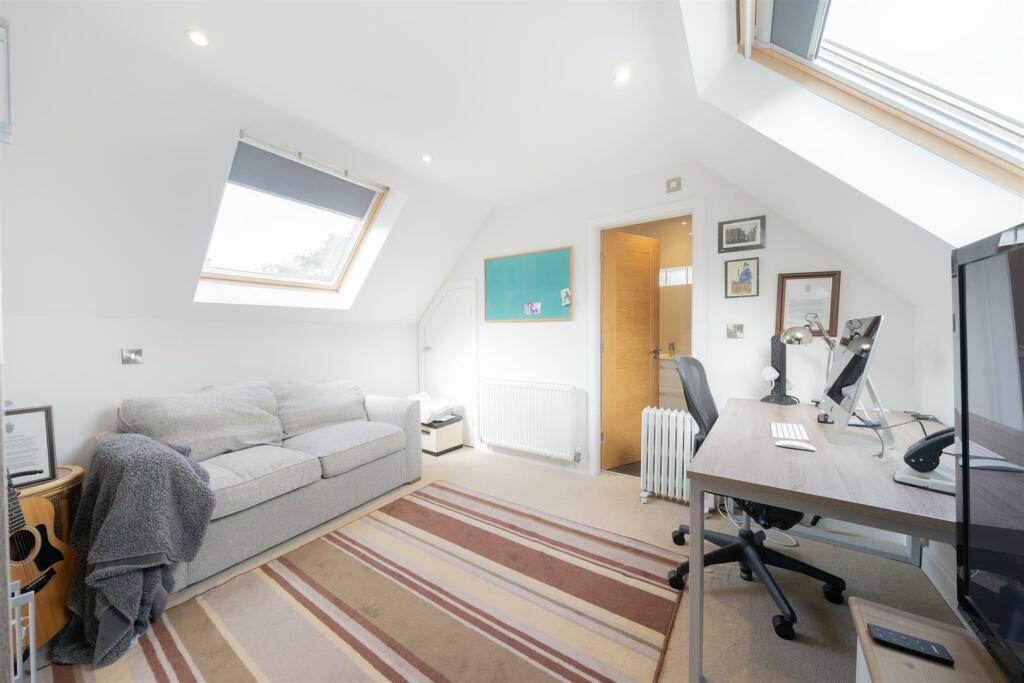 Additional image 36 of Birchmere, Heswall, Wirral