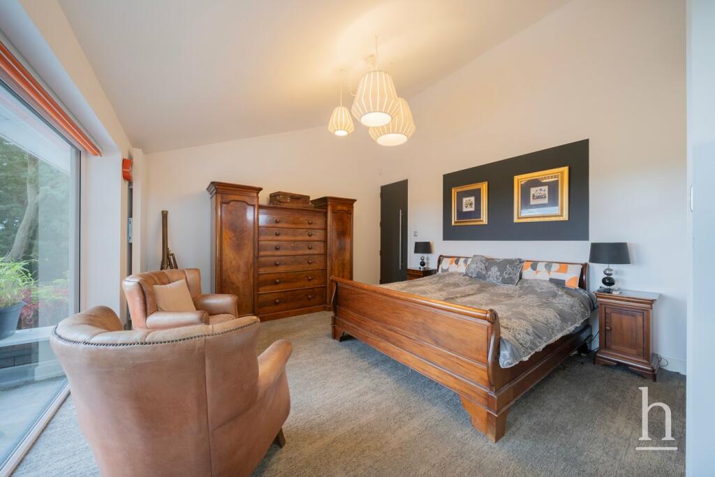 Additional image 17 of Napps Way, Heswall, CH61