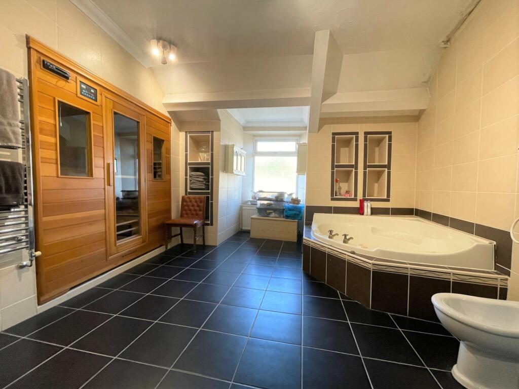 Additional image 12 of Mount Pleasant Hotel, Mountain Ash, CF45 3UF