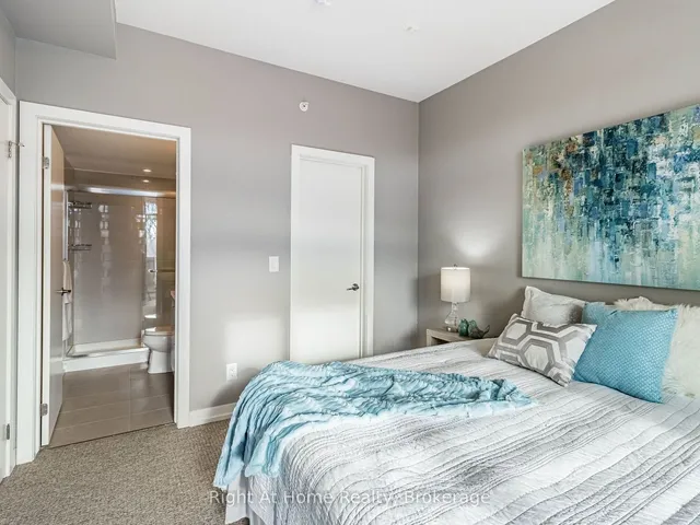 Additional image 23 of 457 Plains Rd Unit 305