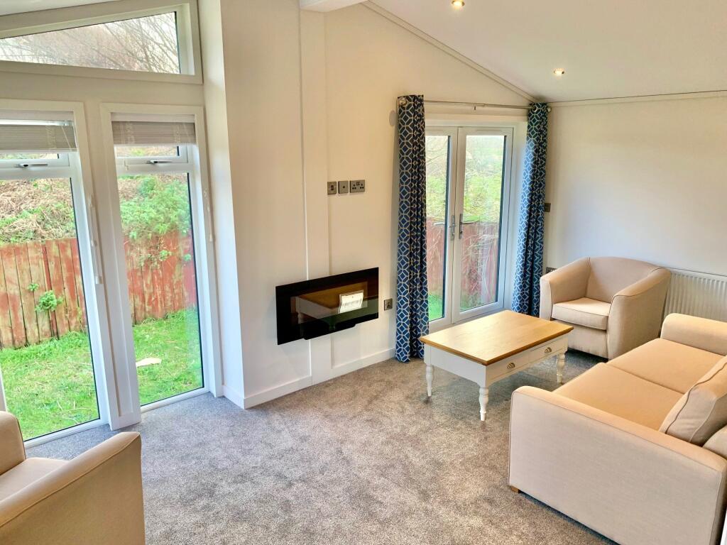 Additional image 15 of Links View, Park Lane, Meols, Merseyside, CH47