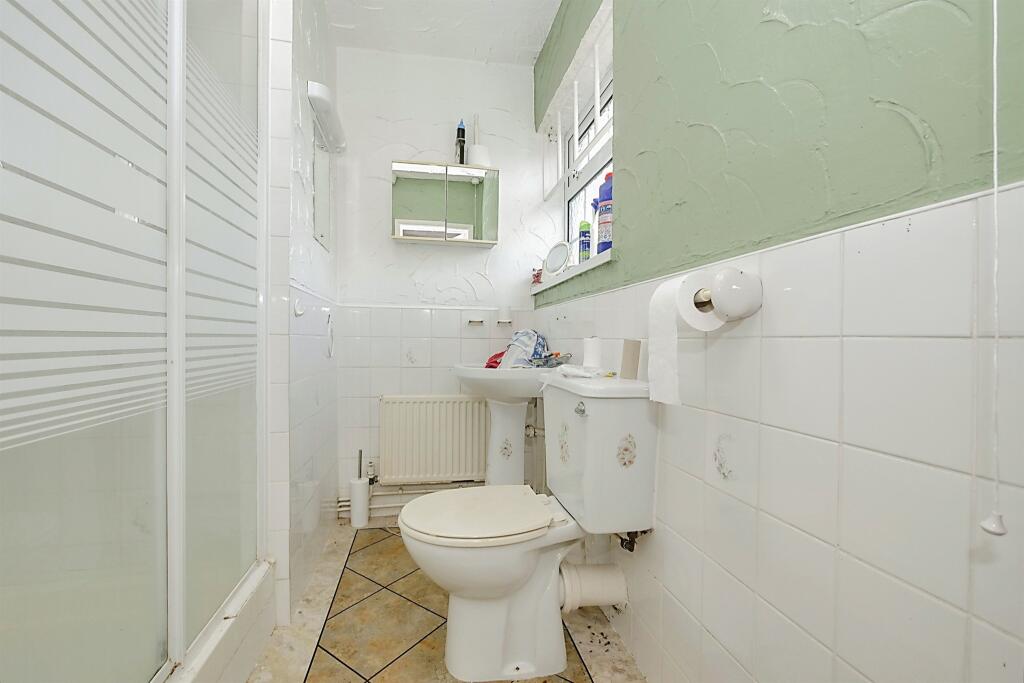 Additional image 19 of ., Pendoylan, Cowbridge