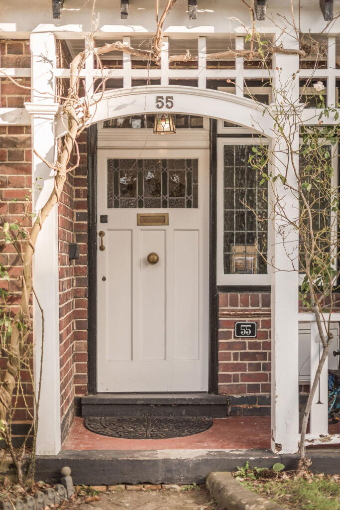 Additional image 56 of Mayfield Road,Wylde Green,Sutton Coldfield,B73 5QJ