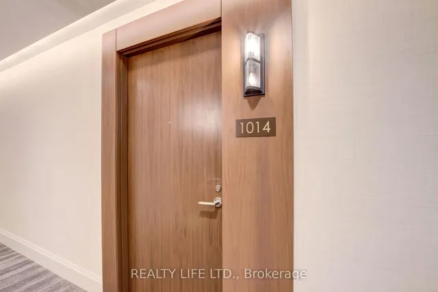 Additional image 3 of 1050 Main St Unit 1014